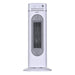 Ceramic heaterNOVEEN PTC3000 tower smart - Fan heatersAGD-TER<<<Home Appliance - ProductsAGD<<<ActionPL