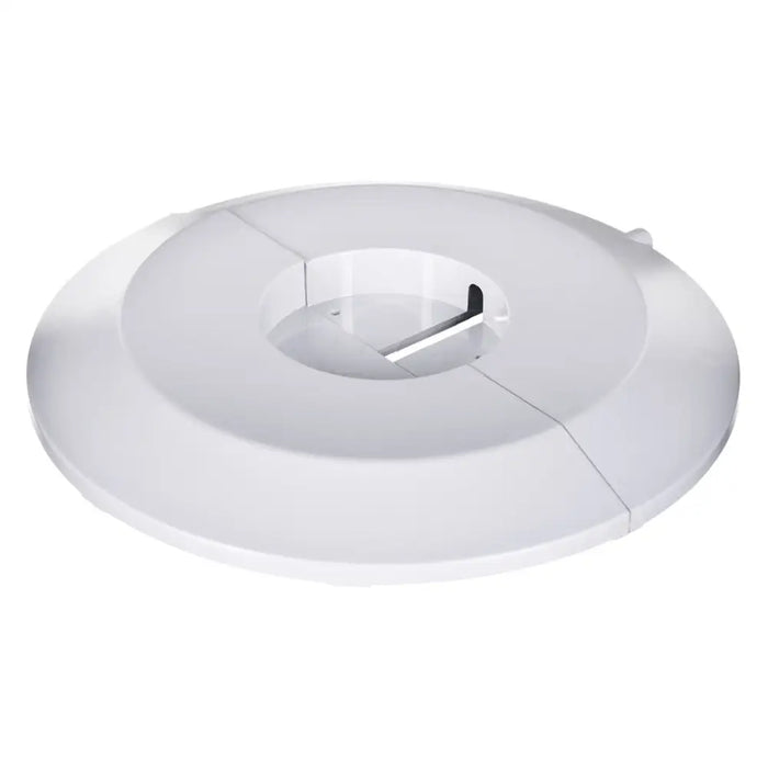 Ceramic heaterNOVEEN PTC3000 tower smart - Fan heatersAGD-TER<<<Home Appliance - ProductsAGD<<<ActionPL
