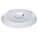 Ceramic heaterNOVEEN PTC3000 tower smart - Fan heatersAGD-TER<<<Home Appliance - ProductsAGD<<<ActionPL
