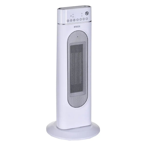 Ceramic heaterNOVEEN PTC3000 tower smart - Fan heatersAGD-TER<<<Home Appliance - ProductsAGD<<<ActionPL