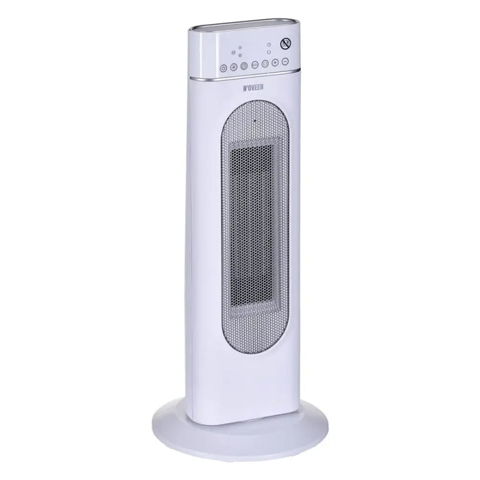Ceramic heaterNOVEEN PTC3000 tower smart - Fan heatersAGD-TER<<<Home Appliance - ProductsAGD<<<ActionPL