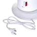 Ceramic heaterNOVEEN PTC3000 tower smart - Fan heatersAGD-TER<<<Home Appliance - ProductsAGD<<<ActionPL