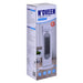 Ceramic heaterNOVEEN PTC3000 tower smart - Fan heatersAGD-TER<<<Home Appliance - ProductsAGD<<<ActionPL