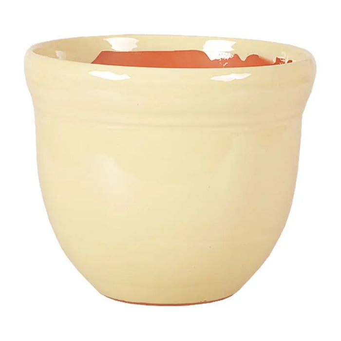 CERAMIC POT F11CM GALA - Саксии<<<Саксии кашпи и цветарници<<<Градина<<<Praktiker