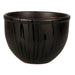 CERAMIC POT F12CM POT - Саксии<<<Саксии кашпи и цветарници<<<Градина<<<Praktiker&&&Саксии<<<Саксии кашпи и