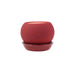CERAMIC POT F18CM SPHERE - Саксии<<<Саксии кашпи и цветарници<<<Градина<<<Praktiker