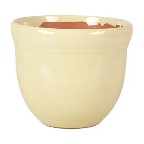 CERAMIC POT F20CM GALA - Саксии<<<Саксии кашпи и цветарници<<<Градина<<<Praktiker