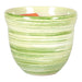 CERAMIC POT F20CM GALA - Саксии<<<Саксии кашпи и цветарници<<<Градина<<<Praktiker