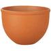 CERAMIC POT F23CM STANDARD POT - Саксии<<<Саксии кашпи и цветарници<<<Градина<<<Praktiker