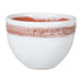 CERAMIC POT F33CM ANTIQUE - Саксии<<<Саксии кашпи и цветарници<<<Градина<<<Praktiker
