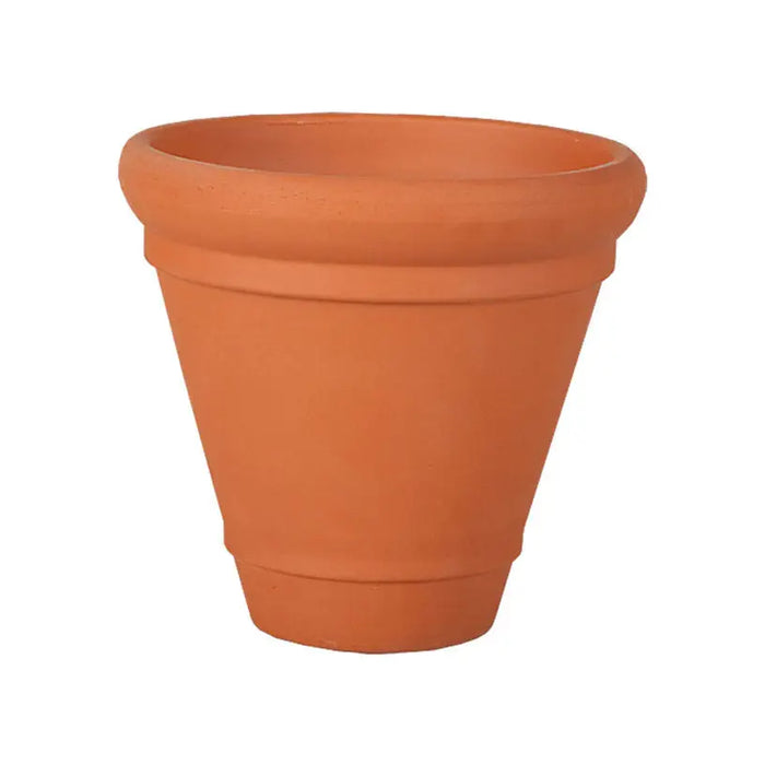 CERAMIC POT F33CM ITALIAN - Саксии<<<Саксии кашпи и цветарници<<<Градина<<<Praktiker