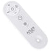 Ceramic radiator ADLER AD 7730 White - Fan heatersAGD-TER<<<Home Appliance - ProductsAGD<<<ActionPL