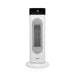 Ceramic Tower Heater Tristar KA-5098 White 2000 W - Радиатори и печки<<<Отопление И Клизатизация<<<Дом