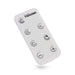 Ceramic Tower Heater Tristar KA-5098 White 2000 W - Радиатори и печки<<<Отопление И Клизатизация<<<Дом