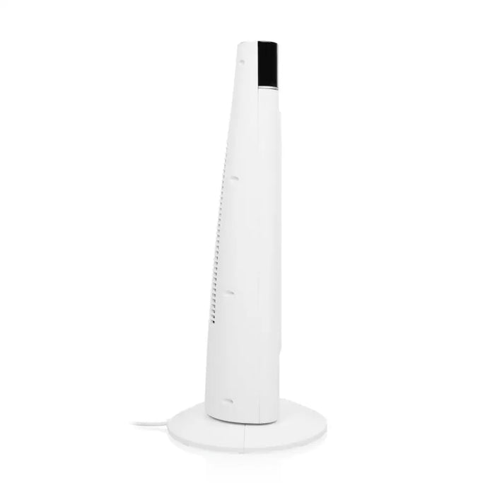 Ceramic Tower Heater Tristar KA-5098 White 2000 W - Радиатори и печки<<<Отопление И Клизатизация<<<Дом