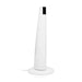 Ceramic Tower Heater Tristar KA-5098 White 2000 W - Радиатори и печки<<<Отопление И Клизатизация<<<Дом