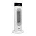Ceramic Tower Heater Tristar KA-5098 White 2000 W - Радиатори и печки<<<Отопление И Клизатизация<<<Дом