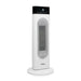 Ceramic Tower Heater Tristar KA-5098 White 2000 W - Радиатори и печки<<<Отопление И Клизатизация<<<Дом