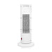 Ceramic Tower Heater Tristar KA-5098 White 2000 W - Радиатори и печки<<<Отопление И Клизатизация<<<Дом