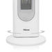 Ceramic Tower Heater Tristar KA-5098 White 2000 W - Радиатори и печки<<<Отопление И Клизатизация<<<Дом