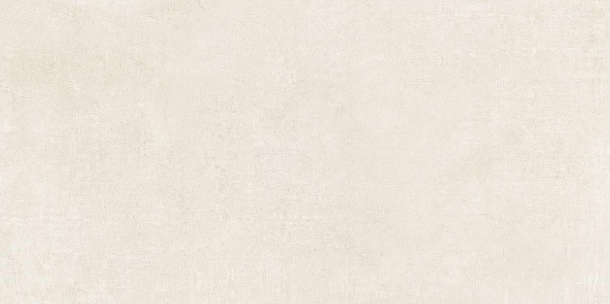 WALL TILE NATURE CREAM 30X60