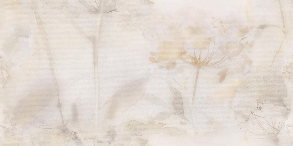 WALL TILE NATURE DÉCOR 30X60