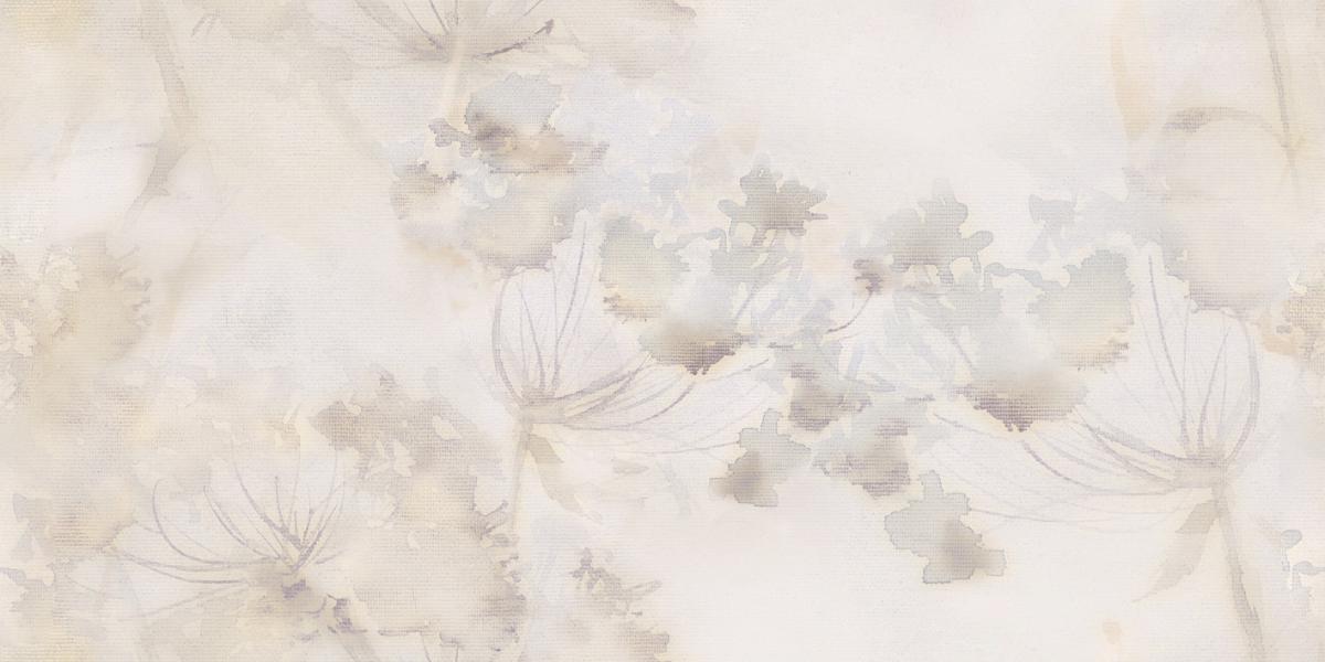 WALL TILE NATURE DÉCOR 30X60