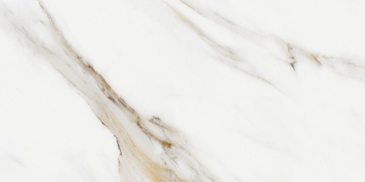 WALL TILE CALACATTA ORO 30X60