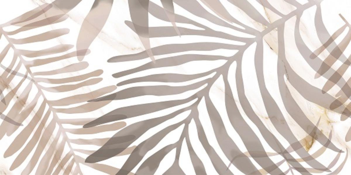 DECOR CALACATTA ORO 2X 30X60