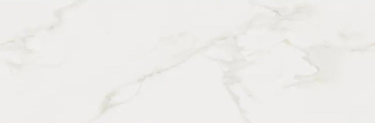 WALL TILE INFINITY 30X90