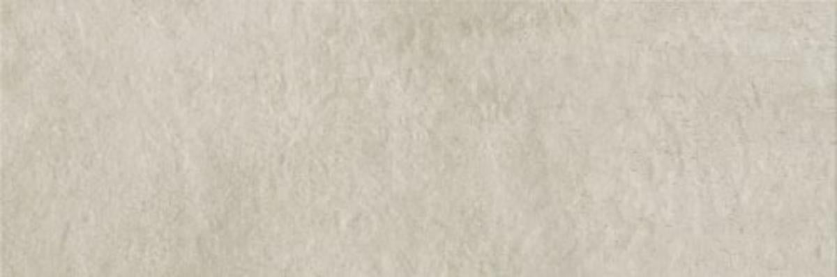 WALL TILE DORSET 30X90