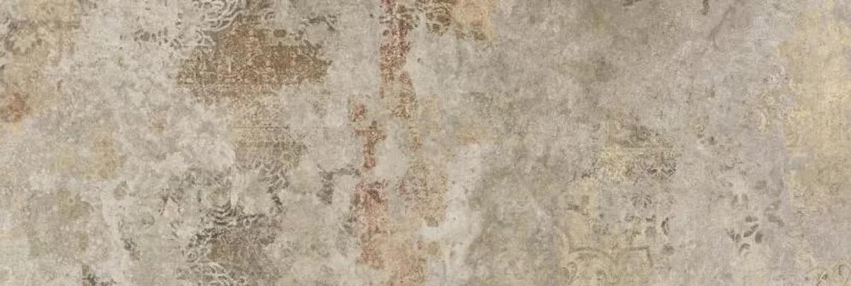 WALL TILE DORSET CARPET 30X90