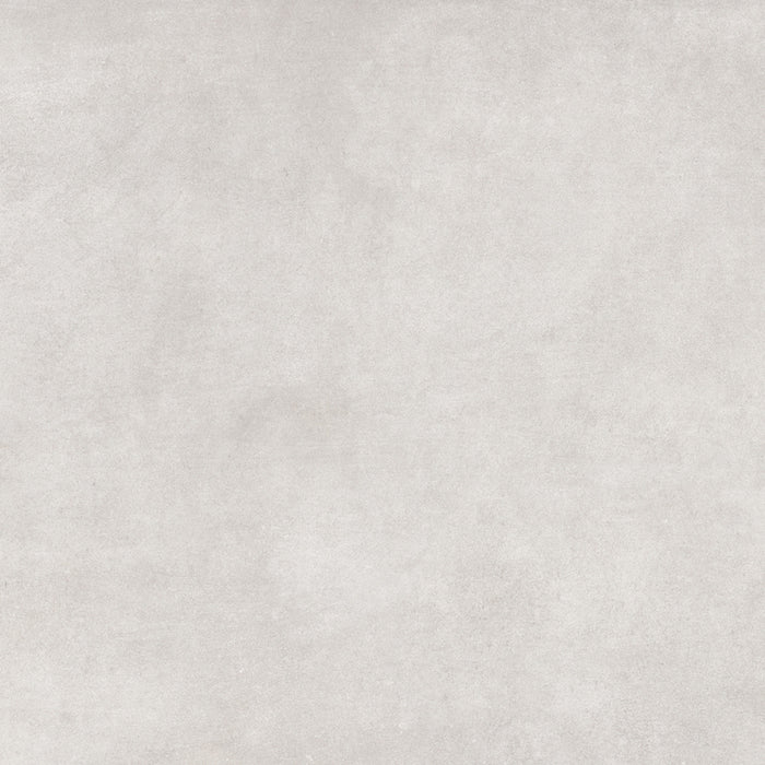 GRANITOGRES CERAMICA COLOR UNIVERSAL SOFT GRAY 60X60 CM