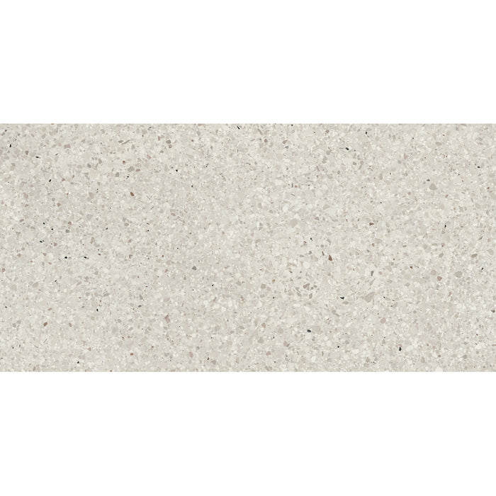 TILE CERAMICA COLOR TRUST GRAY 30X60 CM