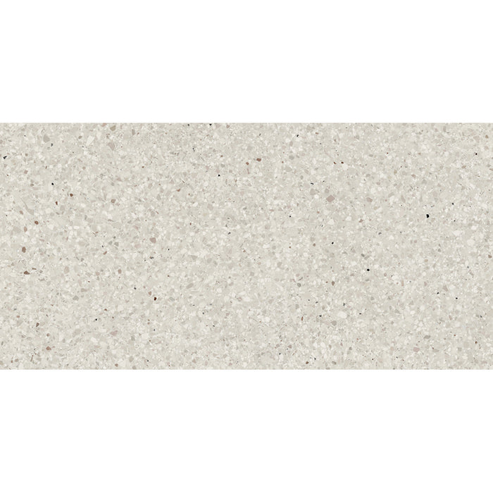 TILE CERAMICA COLOR TRUST GRAY 30X60 CM