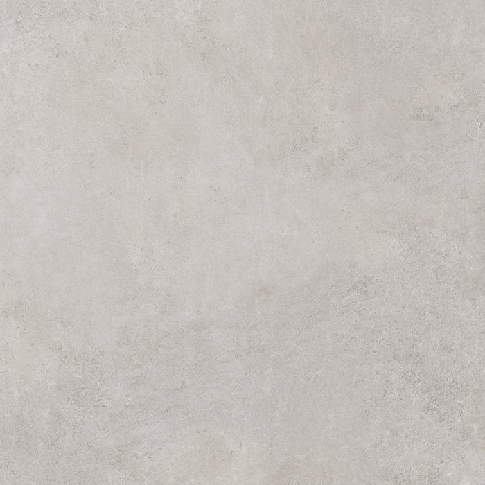 GRANITOGRES CERAMICA COLOR ATLANTIC GRAY 60X60 CM