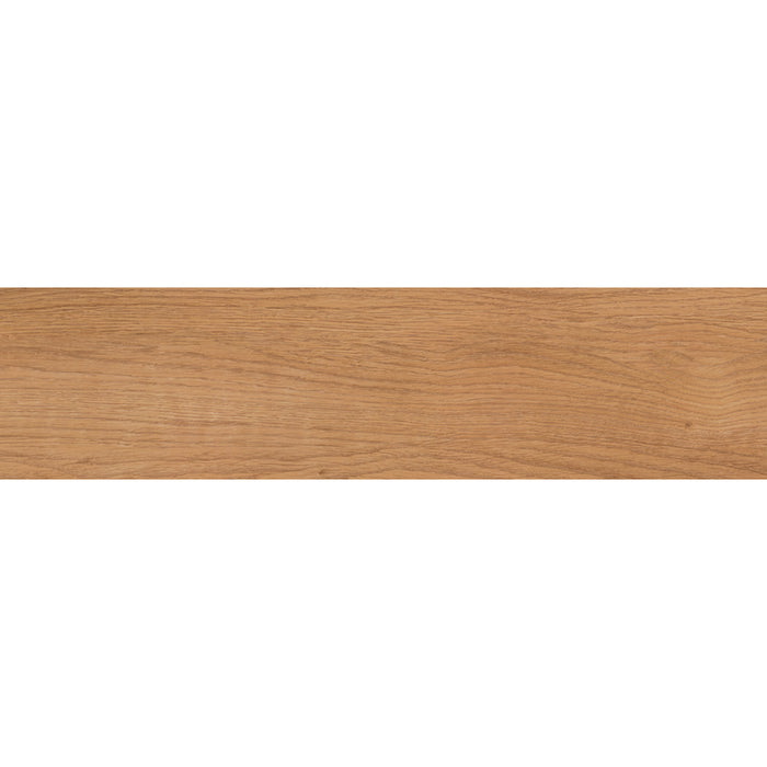 GRANITOGRES CERAMICA COLOR WOOD HONEY 15.5X62 CM