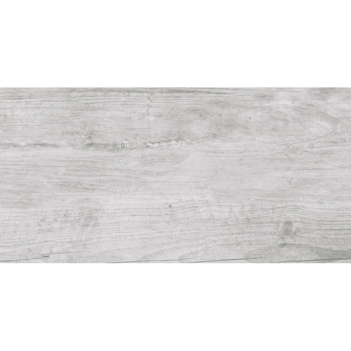 TILE CERAMICA COLOR MARRAY WOOD GRAY 30X60 CM