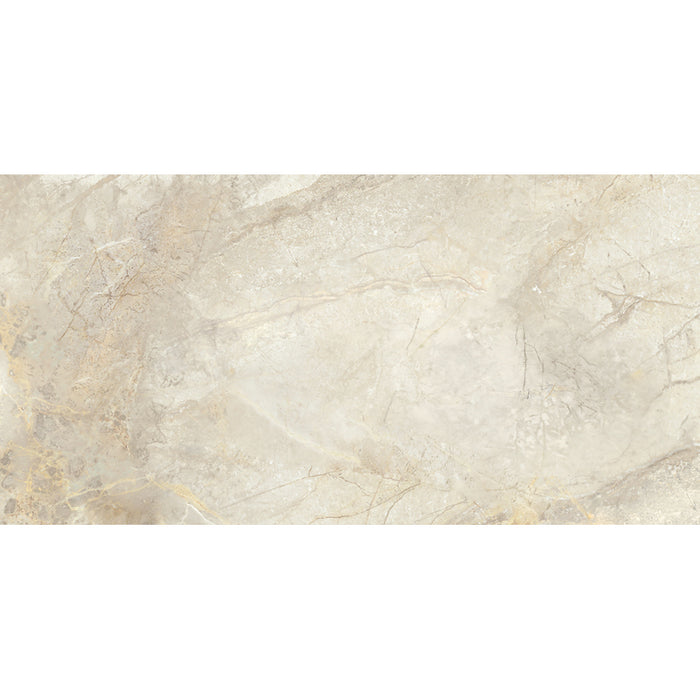 TILE CERAMICA COLOR RIBERA CREAM 30X60 CM