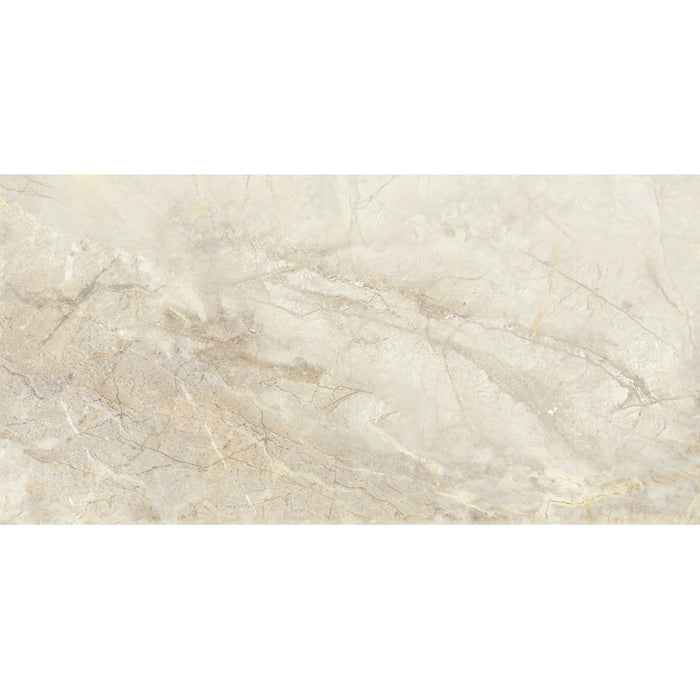 TILE CERAMICA COLOR RIBERA CREAM 30X60 CM