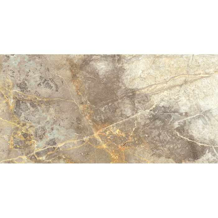TILE CERAMICA COLOR RIBERA BEIGE 30X60 CM