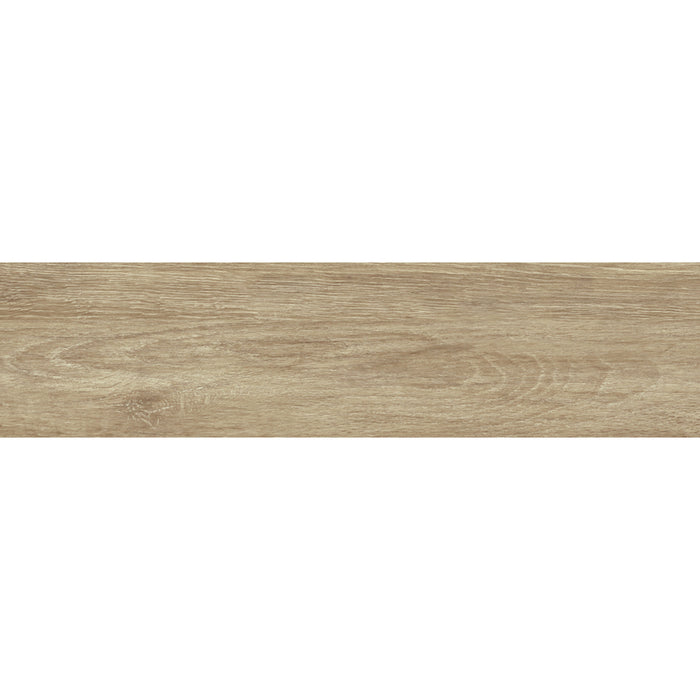 GRANITOGRES CERAMICA COLOR LIVERPOOL BEIGE 15.5X62 CM