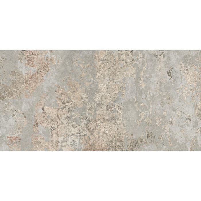 FAIANCE DECOR CERAMICA COLOR BITOLA CARPET 30X60 CM