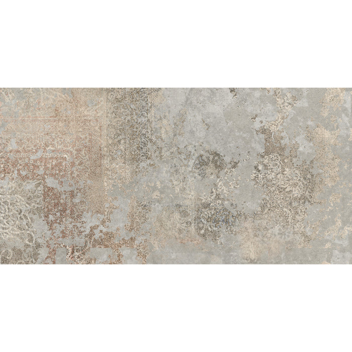 FAIANCE DECOR CERAMICA COLOR BITOLA CARPET 30X60 CM