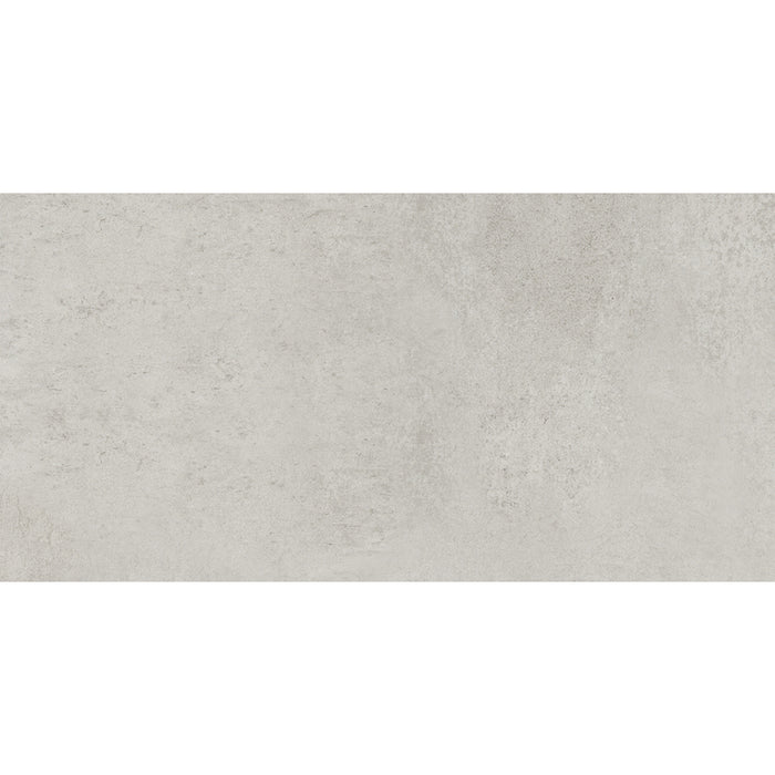 FAIANCE CERAMICA COLOR BITOLA GREY 30X60 CM