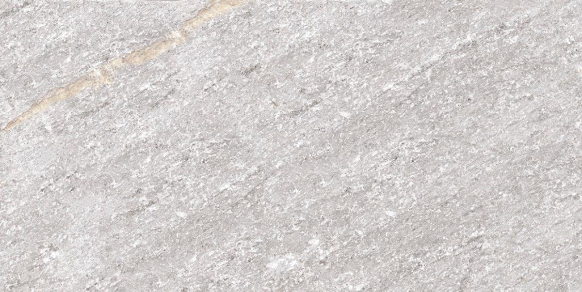GRANITOGRES 31X62 GRAN BALI GRIGIO SERRA