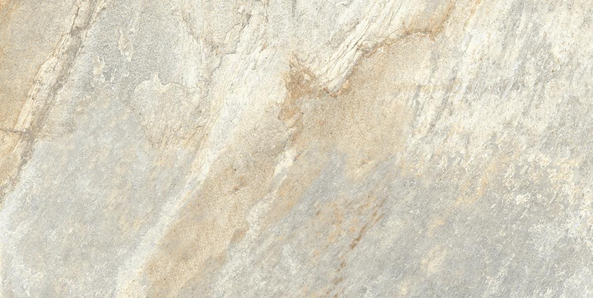 GRANITOGRES 31X62 GRAN BALI BEIGE SERRA