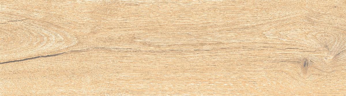 FLOOR TILE ICON BEIGE 15X60