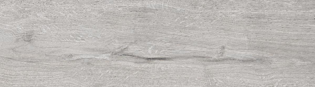 FLOOR TILE ICON GRIGIO 15X60
