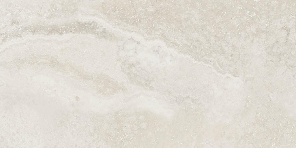 WALL TILE 30X60 TOSCANA CREAM